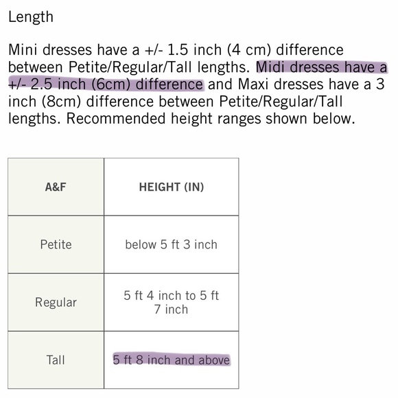 NWT Abercrombie and Fitch Mara High-Neck Vest Midi Dress, Black, Size XL Tall - Picture 6 of 6
